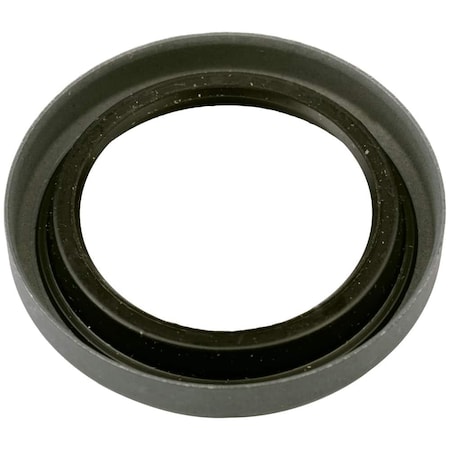 Chicago Rawhide Small Bore Seals, No 8627 8627